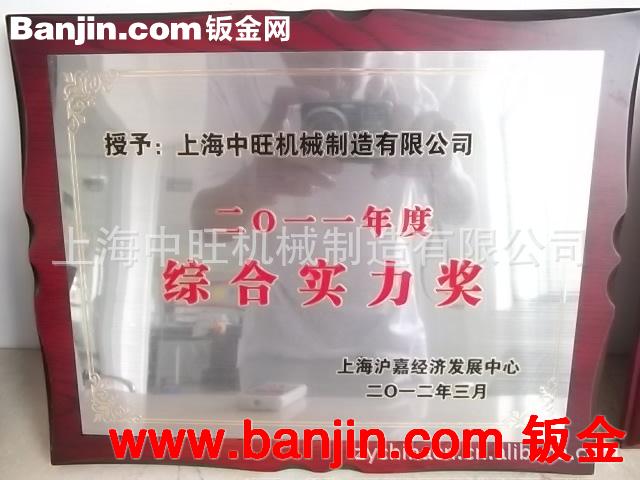 上海工厂专业定制特种精密电镀硬铬液压活塞杆