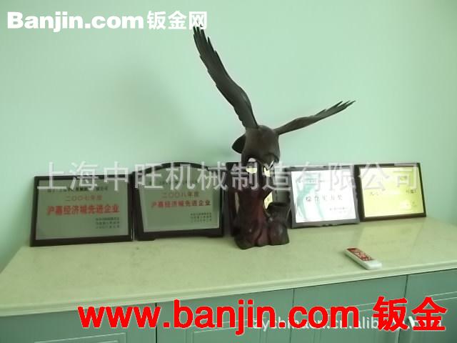 上海工厂提供板带件冲压冷作加工（来图，来料，也可提供设计）