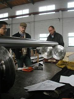 加工 上海工厂专业对外提供定制单件小批量机械零件车加工