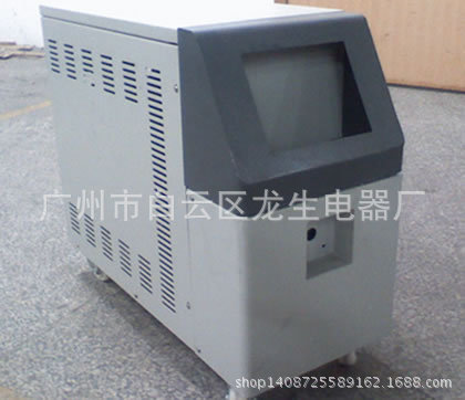 广州钣金加工厂 机箱加工厂家 不锈钢加工定做 精密钣金加工