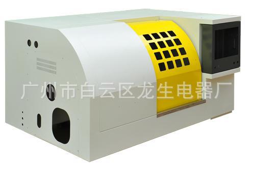 广州钣金加工厂 机箱加工厂家 不锈钢加工定做 精密钣金加工