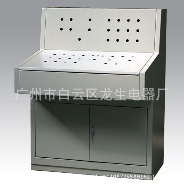 广州钣金加工厂 东莞 深圳 机箱加工厂 机箱定制 钣金件加工