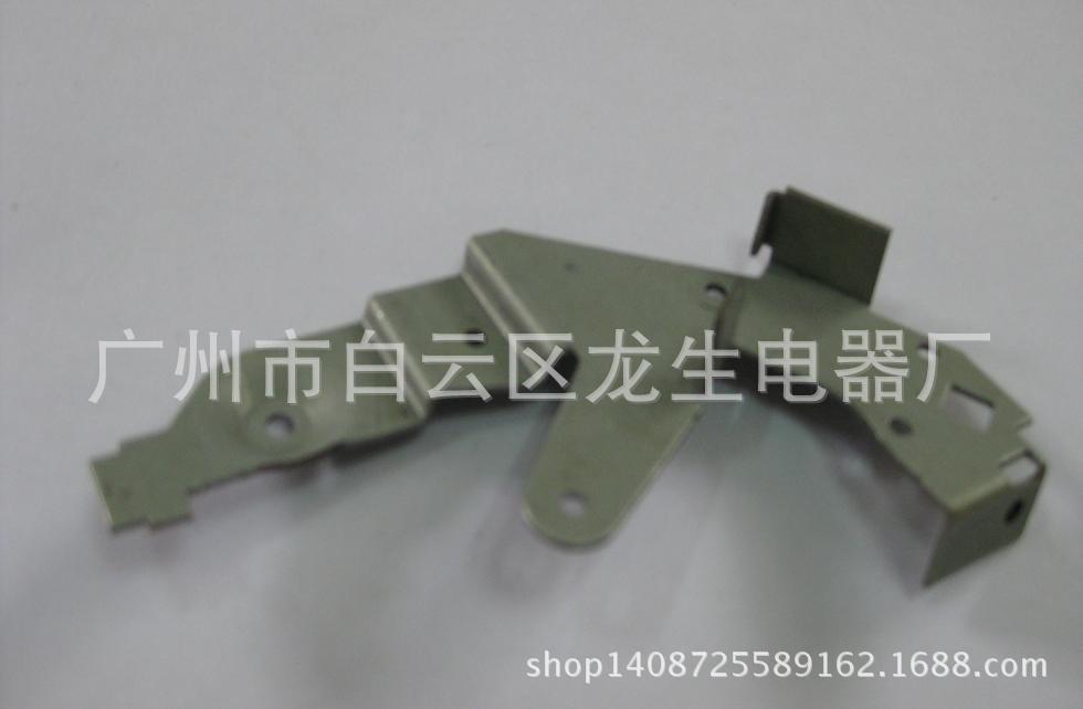 钣金加工 广州钣金加工厂  广东专业激光切割钣金加工厂