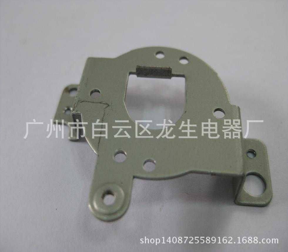 钣金加工 广州钣金加工厂  广东专业激光切割钣金加工厂