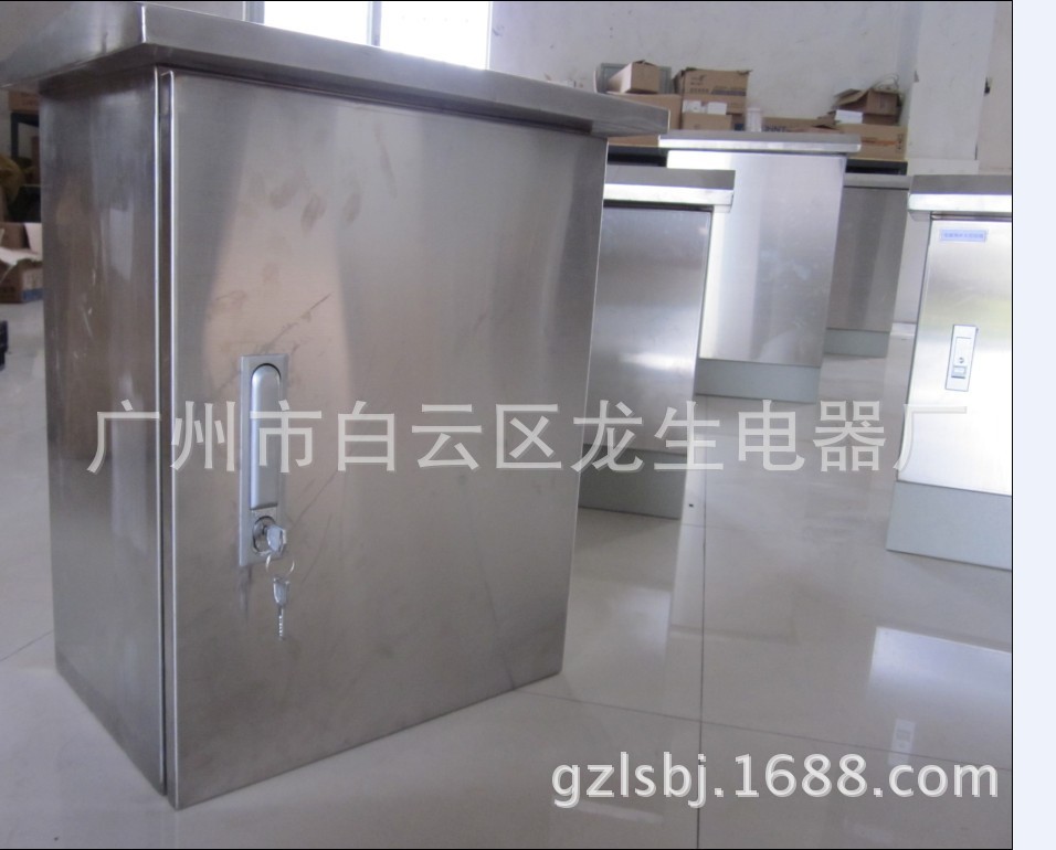 钣金加工 广州钣金加工厂  广东专业激光切割钣金加工厂