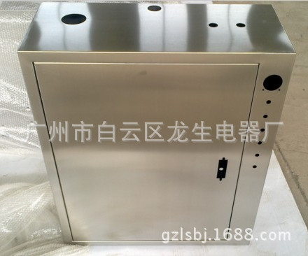钣金加工 广州钣金加工厂  广东专业激光切割钣金加工厂