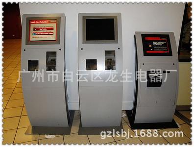 钣金加工公司 广东钣金加工厂 机箱加工厂家 广州钣金加工公司
