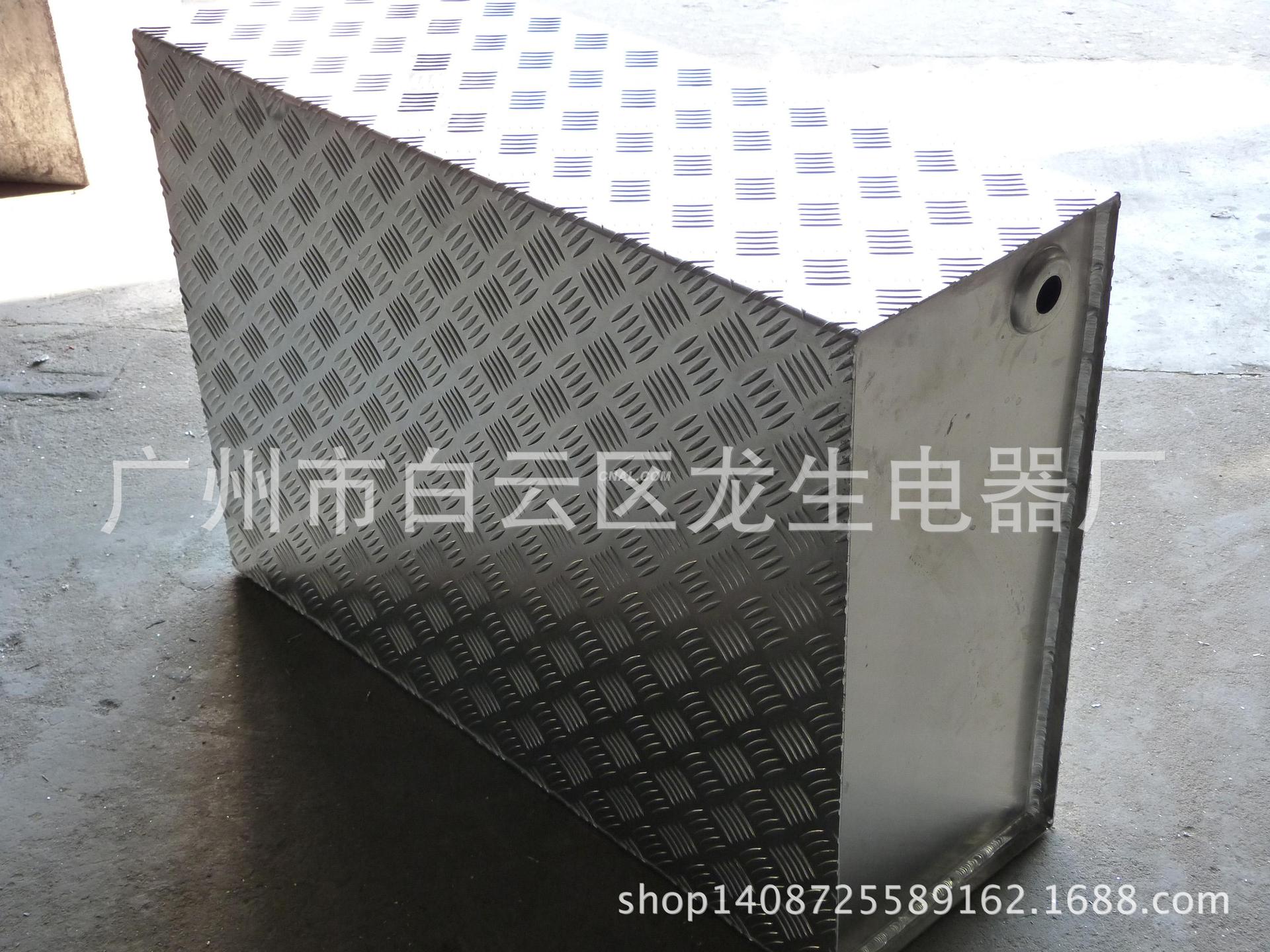 供应 钣金加工机箱机柜 不锈钢冲压件加工  广州工业机箱厂