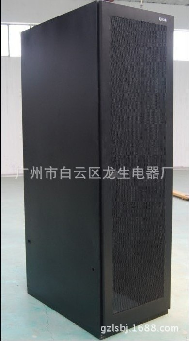 厂家供应 网络机箱外壳加工 广州网路机箱机柜 定制