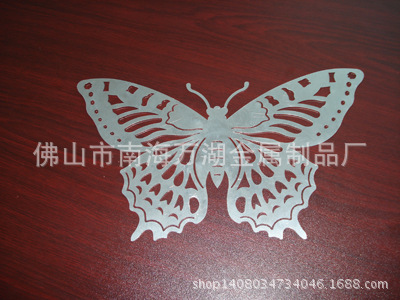专业佛山不锈钢加工 激光切割加工 折弯加工 精密钣金加工