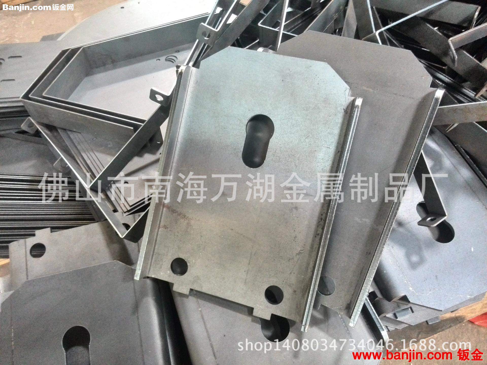 钣金激光切割加工 欢迎订做