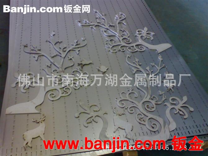激光 佛山激光切割加工 专业激光加工 激光切割加工 低价激光切割