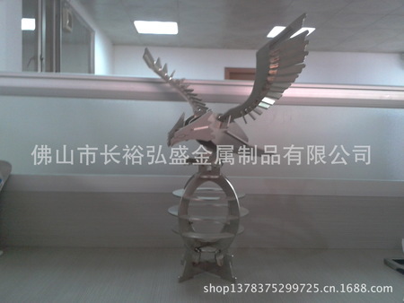 激光 佛山激光切割加工 专业激光加工 激光切割加工 低价激光切割