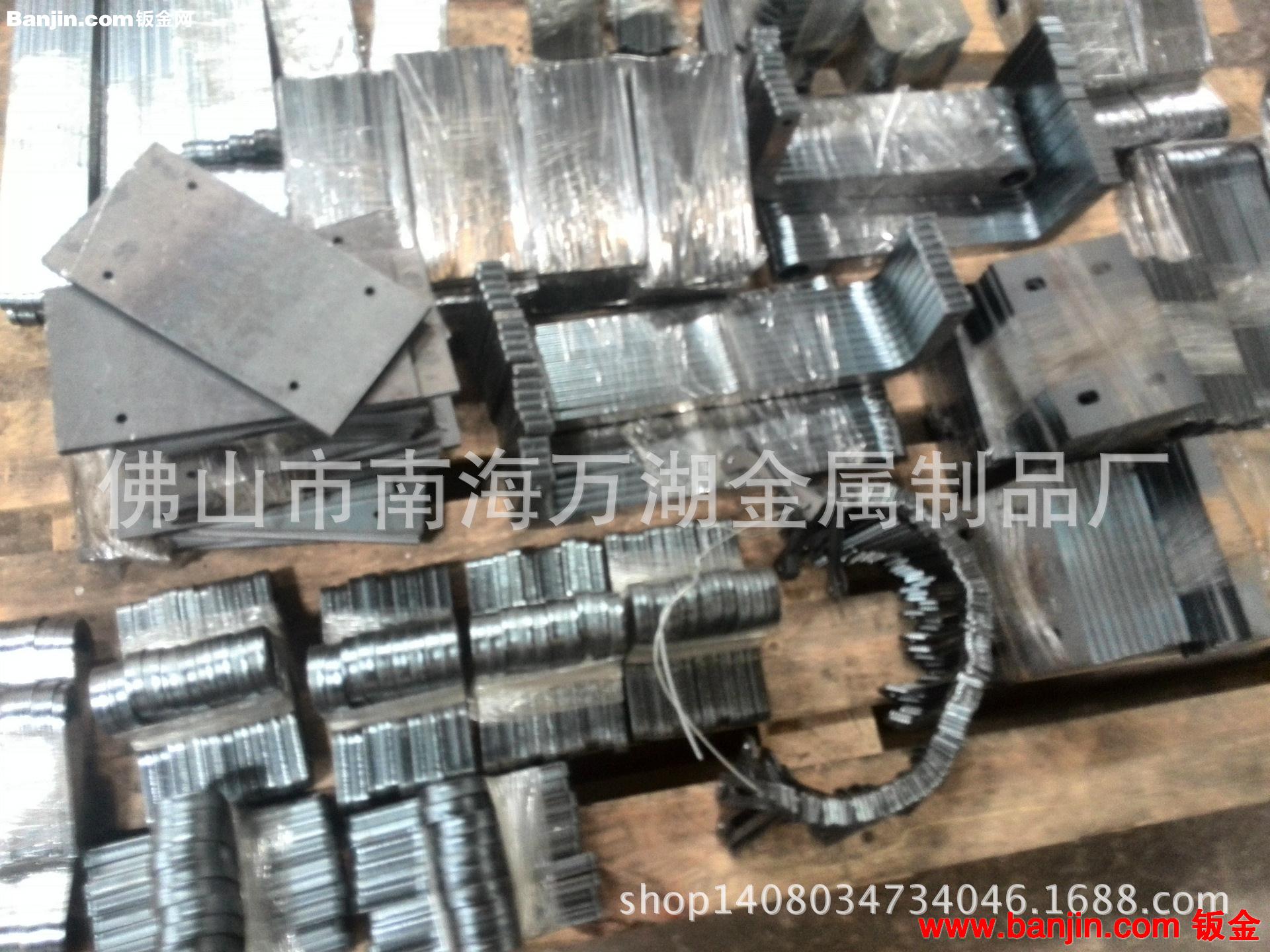 厂家专业激光切割 数控折弯 欢迎来电订做
