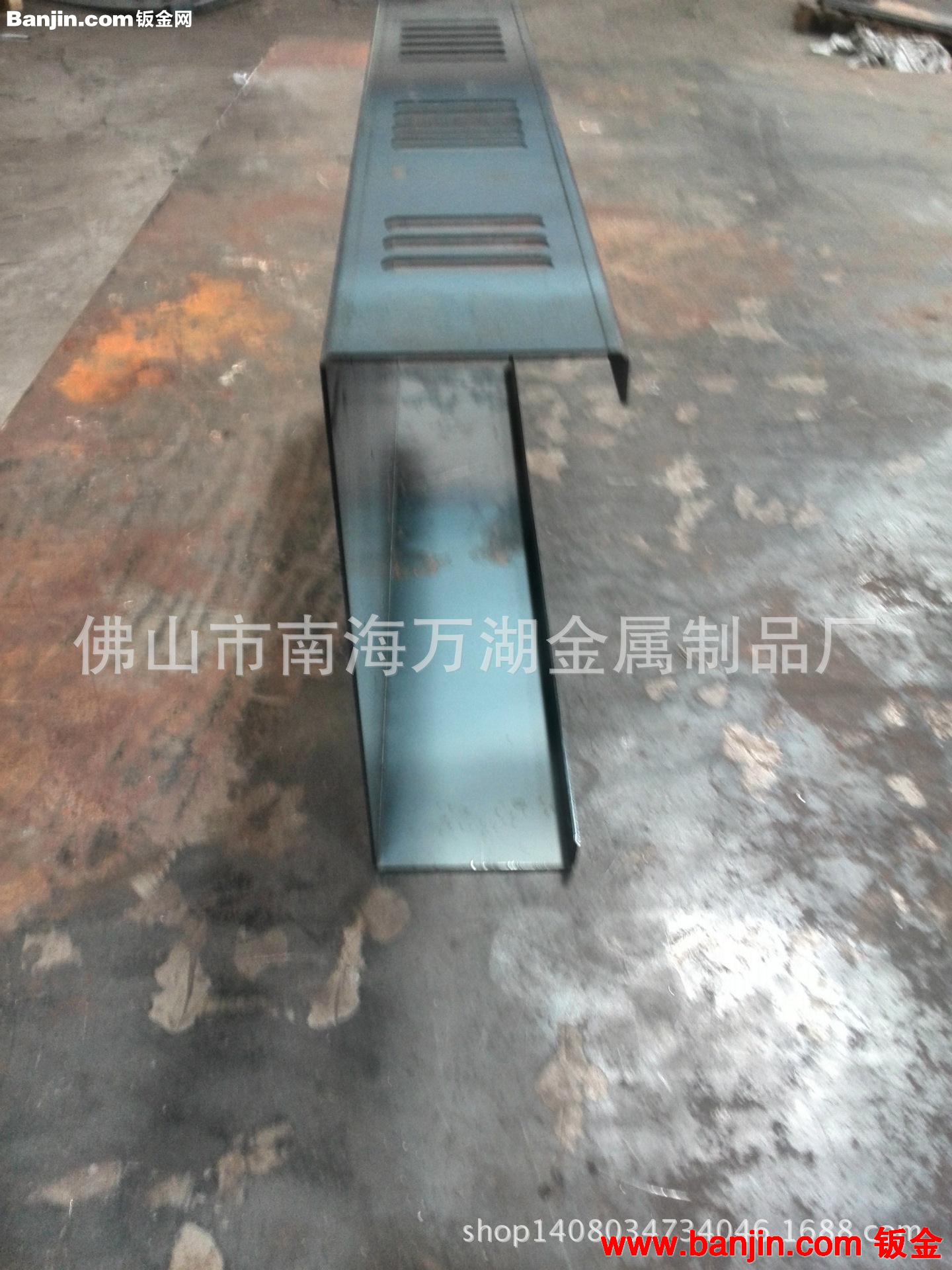 厂家专业激光切割 数控折弯 欢迎来电订做