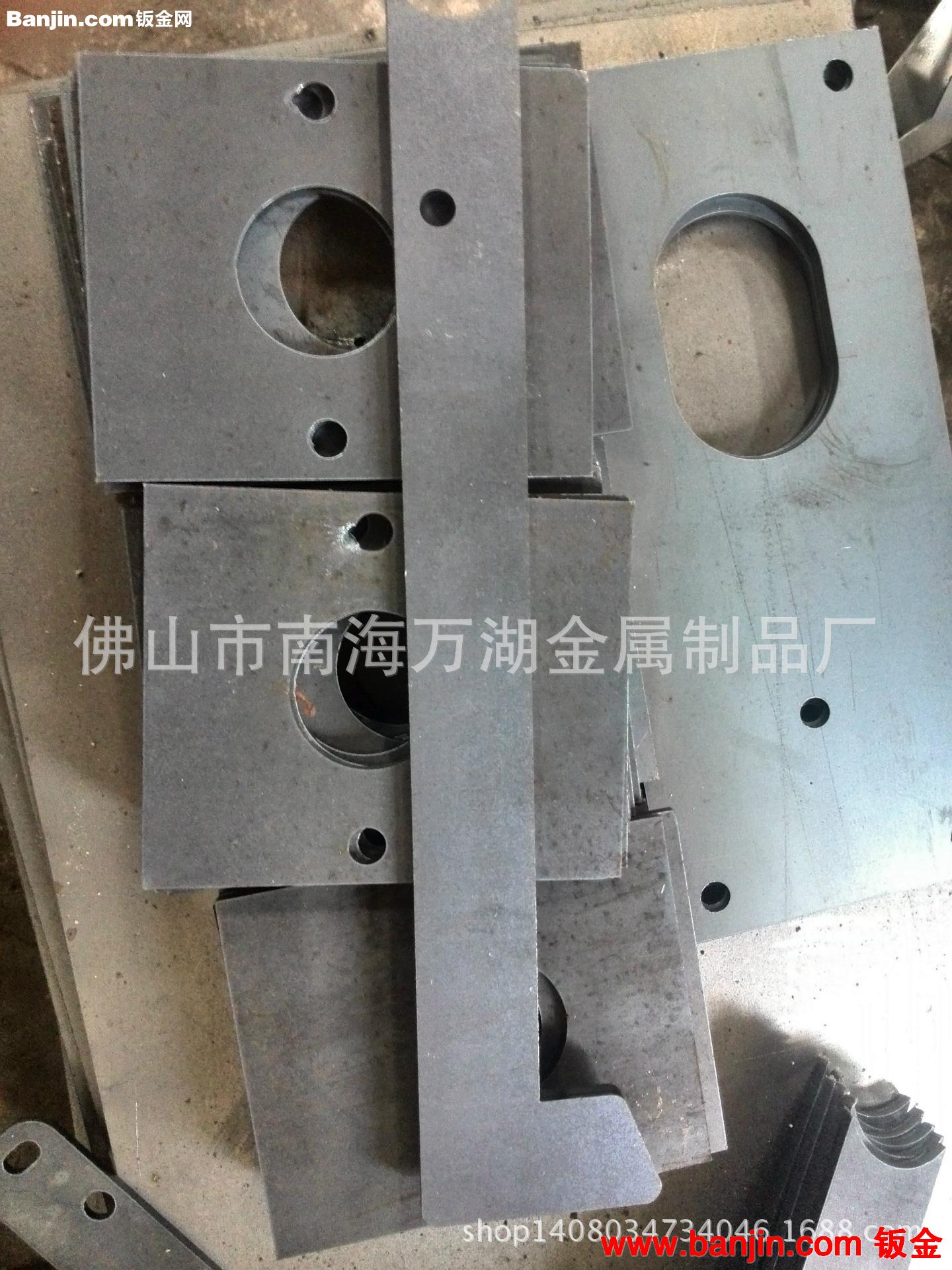 厂家专业激光切割 数控折弯 欢迎来电订做
