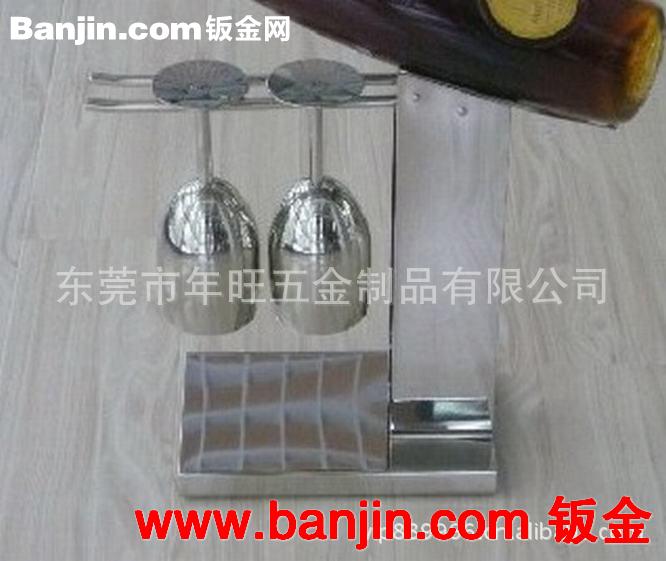 立牌座/展示架底座/导向牌金属座/台号牌餐座