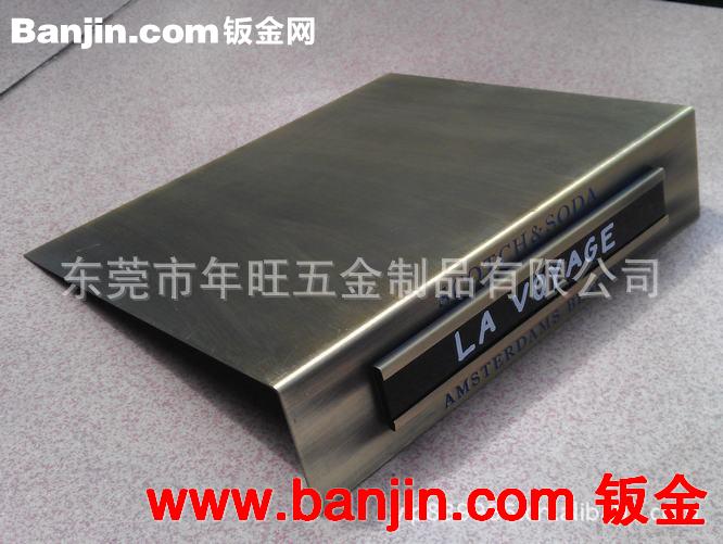 立牌座/展示架底座/导向牌金属座/台号牌餐座
