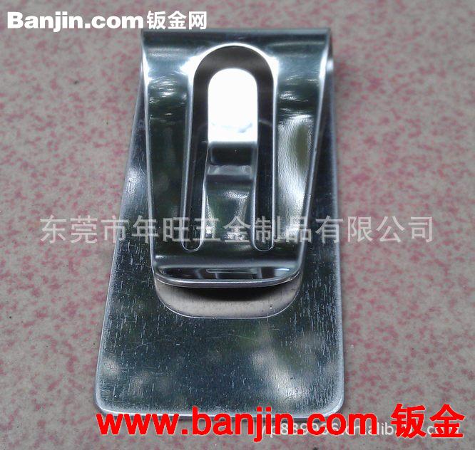 金属腐蚀镂空书签，不锈钢书签，冲压书签
