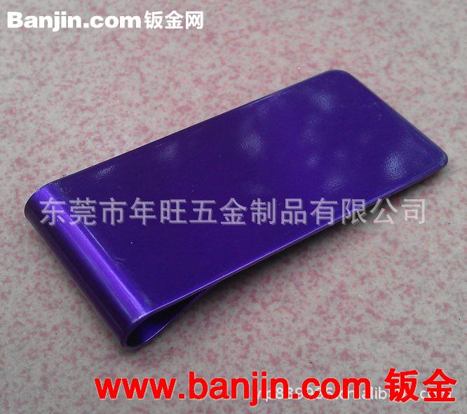 金属腐蚀镂空书签，不锈钢书签，冲压书签