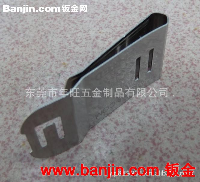 金属腐蚀镂空书签，不锈钢书签，冲压书签