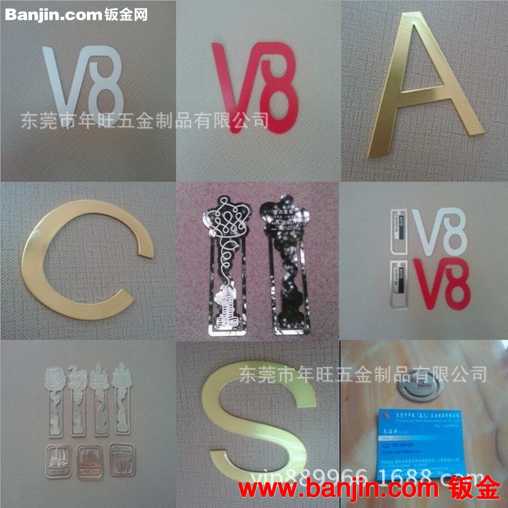 【定做促销产品】国外节日礼品书签 个性文化饰品书签 展销会书签