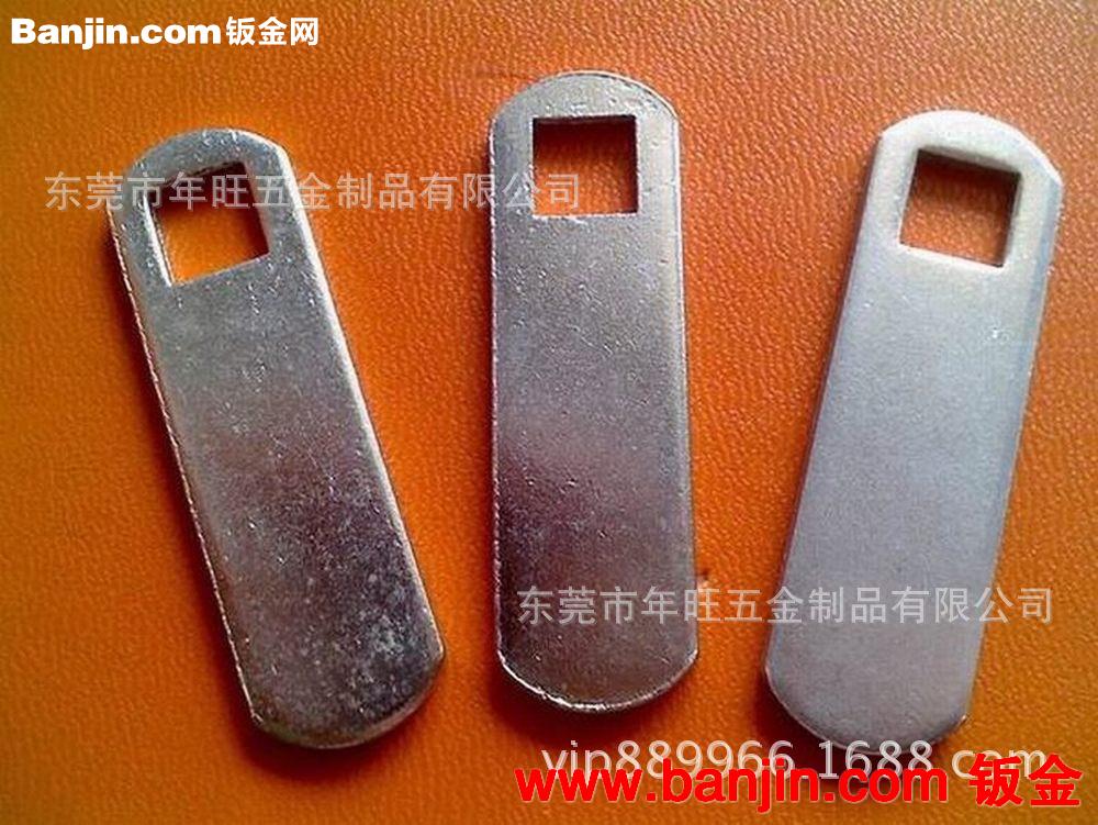 机箱内导电腐蚀铜片 不锈钢蚀刻包装薄片 冲压不锈钢机械档片