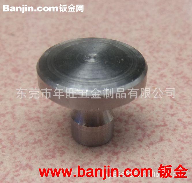 CNC电脑车床件 数控精密车削件 不锈钢自动车床件 铜铝车件