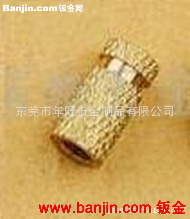 CNC电脑车床件 数控精密车削件 不锈钢自动车床件 铜铝车件