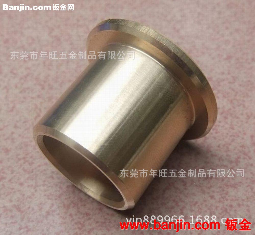批发车削配件 数控车床加工 机械零件配件定做 非标不锈钢件