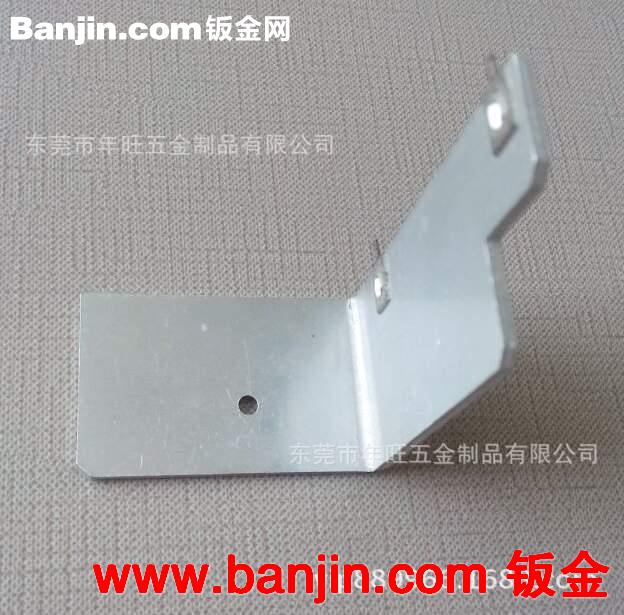 专业定制 电子产品配件 结构件 五金机械配件 冲压/震光/弹片