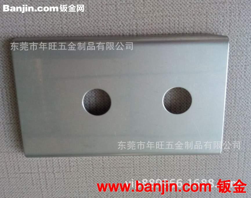 专业定制 电子产品配件 结构件 五金机械配件 冲压/震光/弹片