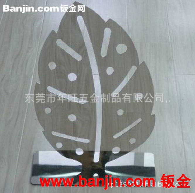 东莞订做西洋圣诞用品合金金属电镀铃铛 金属工艺品来图来样