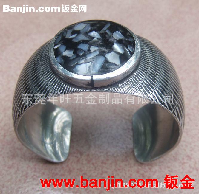 东莞订做西洋圣诞用品合金金属电镀铃铛 金属工艺品来图来样