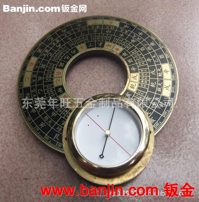 东莞订做西洋圣诞用品合金金属电镀铃铛 金属工艺品来图来样