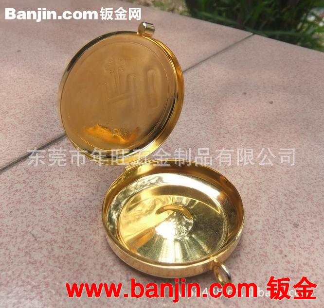 厂家订做铝合金冲压件，不锈钢冲压件