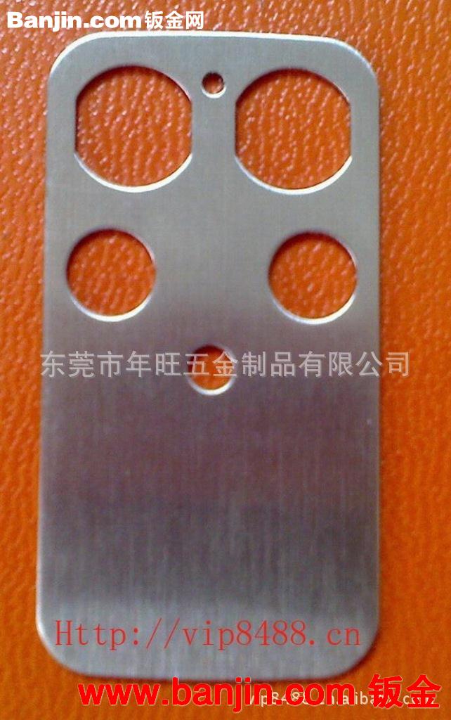 金属冲压件，不锈钢冲压件，不锈钢弹片