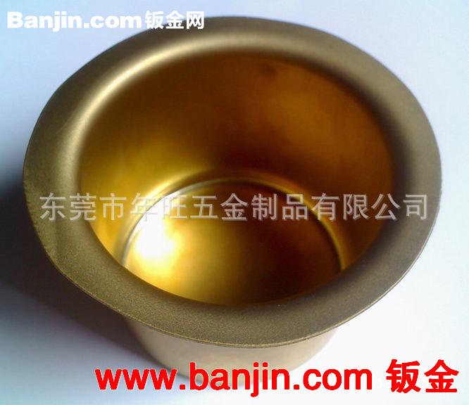 金属冲压件，不锈钢冲压件，不锈钢弹片
