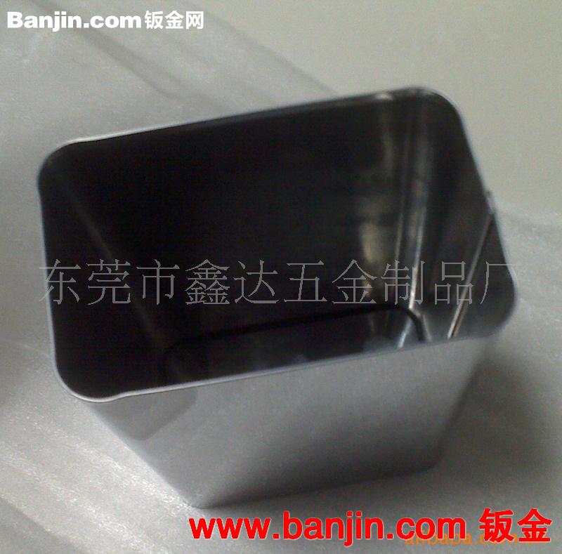 供应商务礼品，促销礼品，广告礼品，金属工艺品