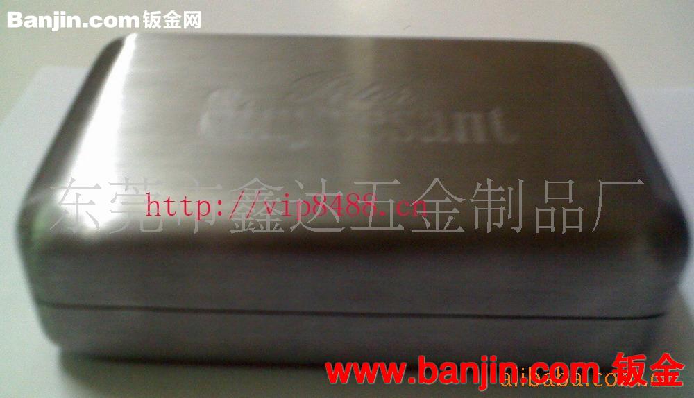 供应商务礼品，促销礼品，广告礼品，金属工艺品