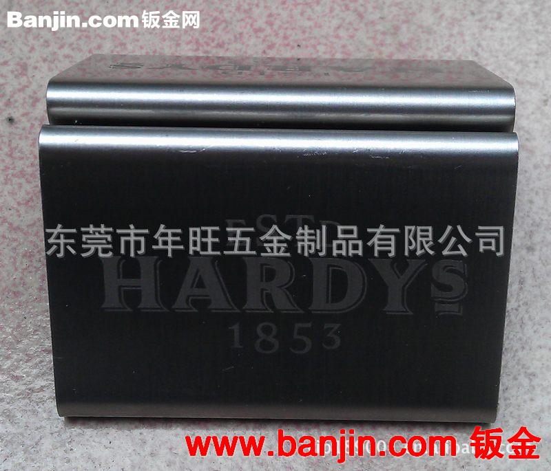 低价供应金属底座 工艺品不锈钢底座欢迎来图来样订做