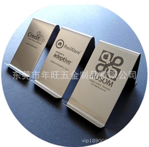 低价供应金属底座 工艺品不锈钢底座欢迎来图来样订做