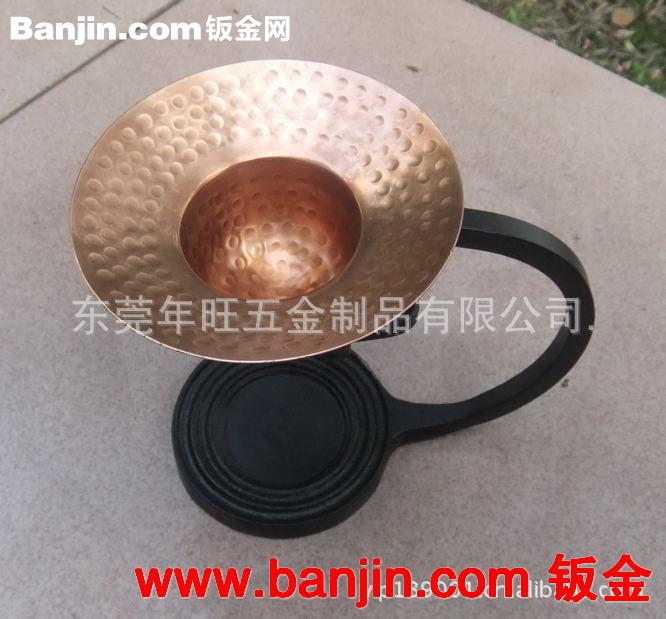 订做 新创意金属工艺品 新奇特五金工艺礼品 高档工艺品