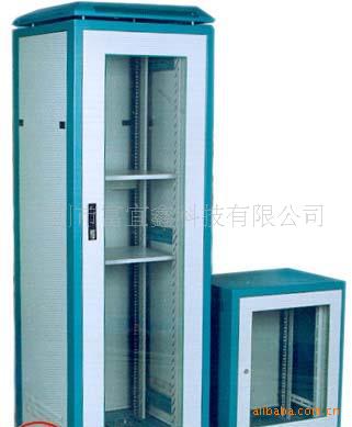 通信设备户外柜