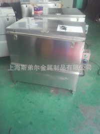 钣金加工，定制，机械，剪板，折弯，金属焊接