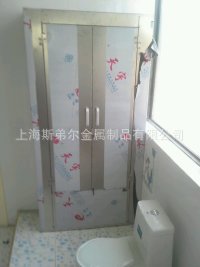 钣金加工，定制，机械，剪板，折弯，金属焊接
