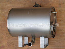 钣金加工，定制，机械，剪板，折弯，金属焊接