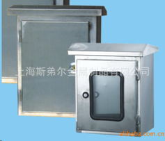 钣金加工，定制，机械，剪板，折弯，金属焊接