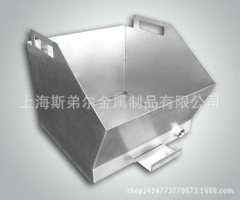 钣金加工，定制，机械，剪板，折弯，金属焊接