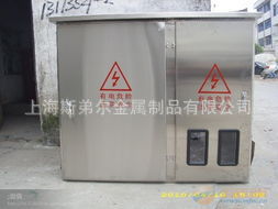 钣金加工，定制，机械，剪板，折弯，金属焊接